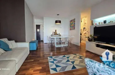 Apartamento com 3 dormitórios à venda, 114 m² por r$ 1.065.000,00 - jardim consórcio - são paulo/sp