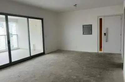Apartamento com 3 dormitórios à venda, 121 m² por r$ 1.840.000,00 - vila sofia - são paulo/sp