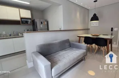 Apartamento com 1 dormitório para alugar, 59 m² por r$ 8.695,00/mês - vila nova conceição - são paulo/sp