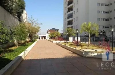 Apartamento com 3 dormitórios à venda, 105 m² por r$ 800.000,00 - vila santa catarina - são paulo/sp