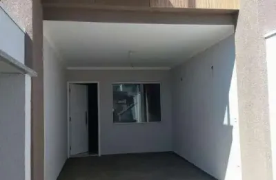 Sobrado com 3 dormitórios à venda por r$ 693.000,00 - jardim cidália - são paulo/sp