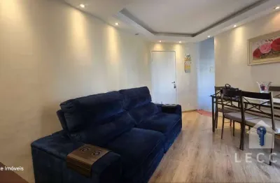 Apartamento com 2 dormitórios à venda, 48 m² por r$ 320.000,00 - vila constança - são paulo/sp