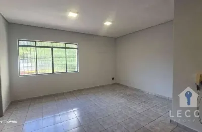 Sala para alugar, 25 m² por r$ 1.283,00/mês - campo belo - são paulo/sp