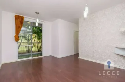 Apartamento com 3 dormitórios à venda, 69 m² por r$ 440.000,00 - jardim prudência - são paulo/sp
