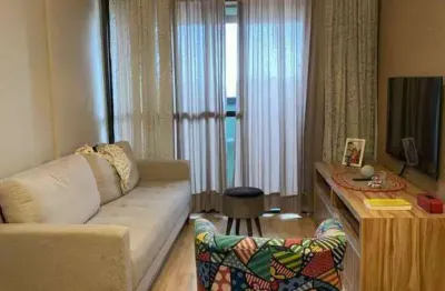 Apartamento com 2 dormitórios à venda, 70 m² por r$ 467.000,00 - vila são paulo - são paulo/sp