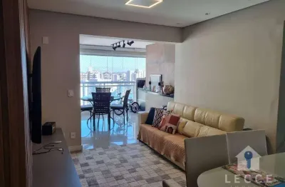 Apartamento com 3 dormitórios à venda, 128 m² por r$ 1.700.000,00 - vila mascote - são paulo/sp