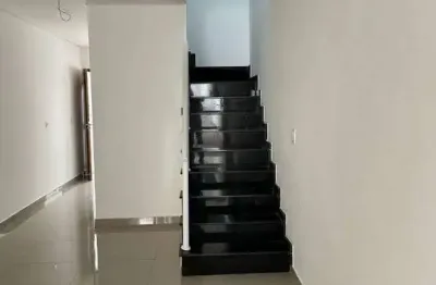 Sobrado com 3 dormitórios à venda por r$ 750.000,00 - jardim cidália - são paulo/sp