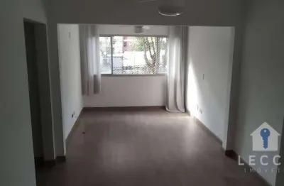 Apartamento com 3 dormitórios à venda, 68 m² por r$ 520.000 - jardim taquaral - são paulo/sp