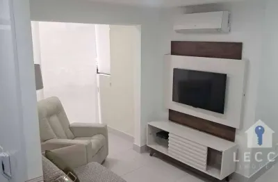 Apartamento com 2 dormitórios para alugar, 48 m² por r$ 7.030,85/mês - vila olímpia - são paulo/sp