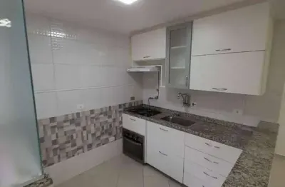 Apartamento com 1 dormitório para alugar, 46 m² por r$ 3.549,88/mês - cerqueira césar - são paulo/sp
