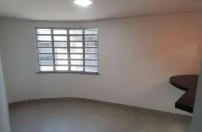 Apartamento com 1 dormitório para alugar, 58 m² por r$ 3.320,91/mês - vila mariana - são paulo/sp