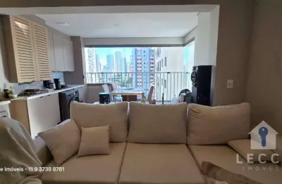 Apartamento com 2 dormitórios à venda, 59 m² por r$ 1.270.000 - brooklin - são paulo/sp