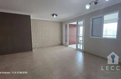 Apartamento com 3 dormitórios à venda, 114 m² por r$ 1.090.000,00 - jardim consórcio - são paulo/sp