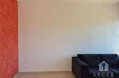 Apartamento com 1 dormitório para alugar, 37 m² por r$ 2.218/mês - jardim brasil zona sul - são paulo/sp