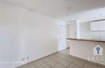 Apartamento com 2 dormitórios à venda, 67 m² por R$ 490.000 - Campininha - São Paulo/SP