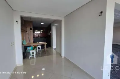 Apartamento com 3 dormitórios para alugar, 190 m² por R$ 16.000/mês - Vila Inglesa - São Paulo/SP