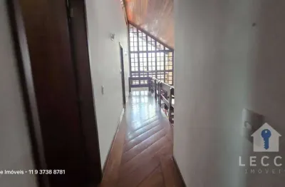 Casa com 3 dormitórios à venda, 268 m² por R$ 1.290.000 - Vila Constança - São Paulo/SP