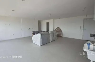 Apartamento com 2 dormitórios à venda, 80 m² por R$ 1.190.000 - Alto da Boa Vista - São Paulo/SP