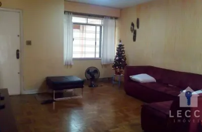 Casa com 3 dormitórios à venda, 150 m² por R$ 1.779.900 - Vila Cordeiro - São Paulo/SP