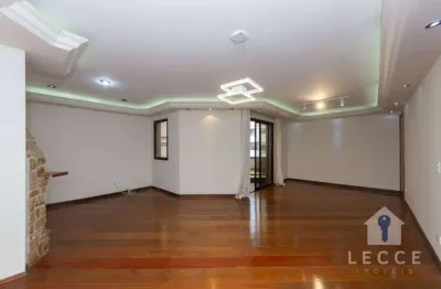 Apartamento com 4 dormitórios à venda, 154 m² por R$ 1.500.000 - Vila Olímpia - São Paulo/SP
