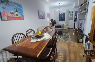 Casa com 3 dormitórios à venda, 96 m² por R$ 1.390.000 - Usina Piratininga - São Paulo/SP