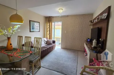 Casa com 2 dormitórios à venda, 143 m² por R$ 580.000 - Vila do Castelo - São Paulo/SP