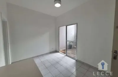 Apartamento com 3 dormitórios à venda, 70 m² por R$ 450.000,00 - Brooklin Novo - São Paulo/SP