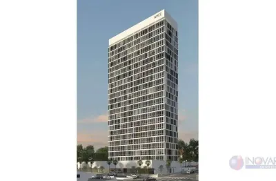 Loja à venda, 109 m² por r$ 1.531.740,00 - prata - campina grande/pb