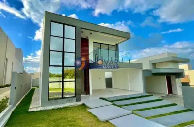 Duplex em condomínio para vender com 4 quartos 3 suítes no bairro itararé em campina grande