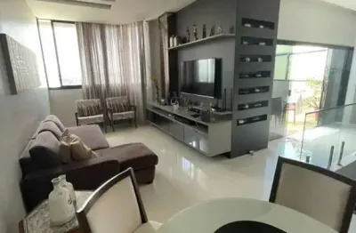 Casa à venda na Rua Desembargador Trindade, 327, São José, Campina Grande