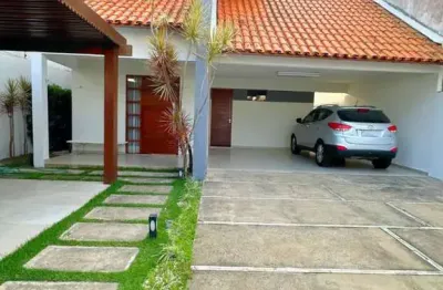 Casa à venda com 3 quartos, sendo 2 suítes no bairro itararé em campina grande