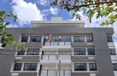 Unidades à venda com 02 quartos, no bairro do Catolé, em Campina Grande