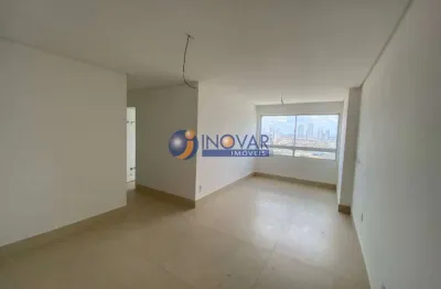 Apartamento para vender com 03 quartos 02 suítes no residencial mandriani em campina grande