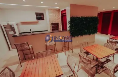 Repasse Terreno no Condomínio Jardins da Serra em Campina Grande