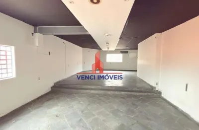 Casa para alugar em campinas, vila itapura, com 4 quartos, com 315 m²