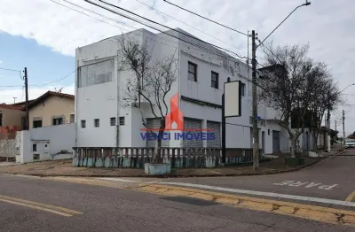 Apartamento com 5 quartos para alugar no jardim pinheiros, valinhos , 213 m2 por r$ 3.800