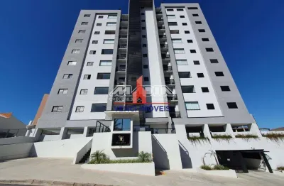 Apartamento para alugar em valinhos, jardim alto da boa vista, com 3 quartos, com 79 m²