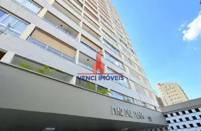 Apartamento para alugar em campinas, cambuí, com 3 quartos, com 169.48 m²
