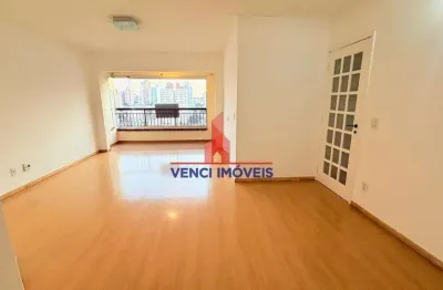 Apartamento à venda e para alugar em campinas, botafogo, com 3 quartos, com 90 m²