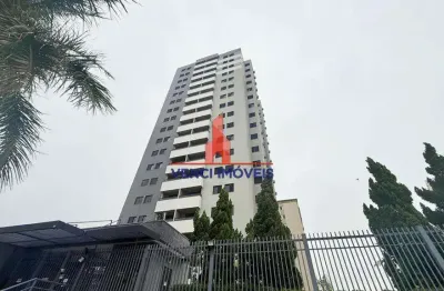 Apartamento para alugar em campinas, vila brandina, com 3 quartos, com 86 m²