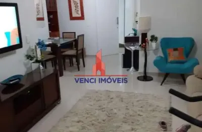 Apartamento à venda em campinas, botafogo, com 3 quartos, com 91 m², condomínio classic residence