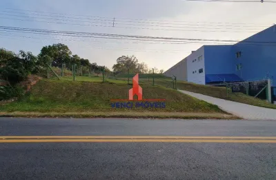 Terreno comercial à venda no chácaras são bento, valinhos , 2000 m2 por r$ 1.500.000