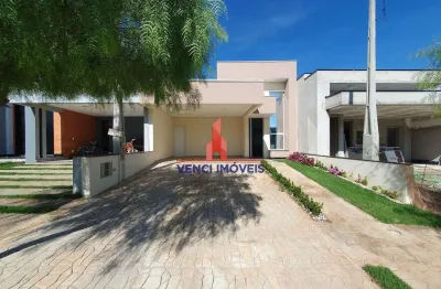 Casa à venda em paulínia, vila monte alegre, com 3 quartos, com 130.37 m²