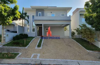 Casa à venda e para alugar em campinas, swiss park, com 4 suítes, com 260 m², swiss park - baden