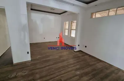Casa comercial à venda na Rua Doutor Diogo Prado, 257, Cambuí, Campinas