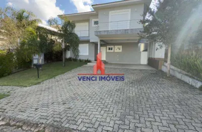 Casa à venda e para alugar em campinas, parque dos resedás, com 4 suítes, com 363.62 m²