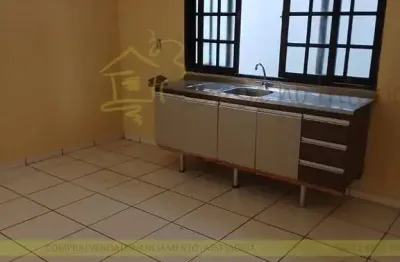 Casa com 3 quartos para alugar no parque cidade jardim ii, jundiaí  por r$ 3.100