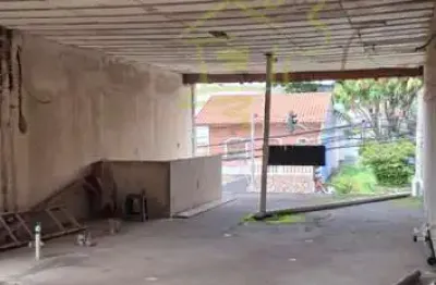 Ponto comercial com 2 salas para alugar no jardim paris, jundiaí , 226 m2 por r$ 14.000