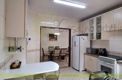 Casa com 4 quartos à venda no jardim tannus, jundiaí , 296 m2 por r$ 1.150.000