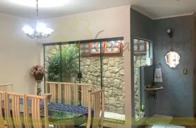 Casa com 3 quartos à venda na ana luiza, itupeva , 217 m2 por r$ 1.100.000